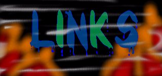 Links